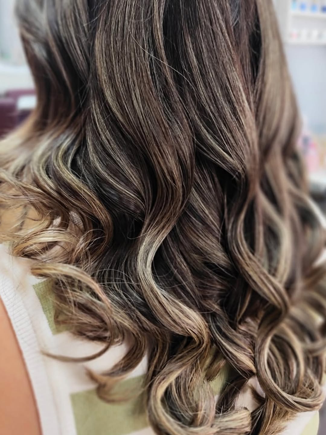 Espaço Mulher Hannah - foto 2
