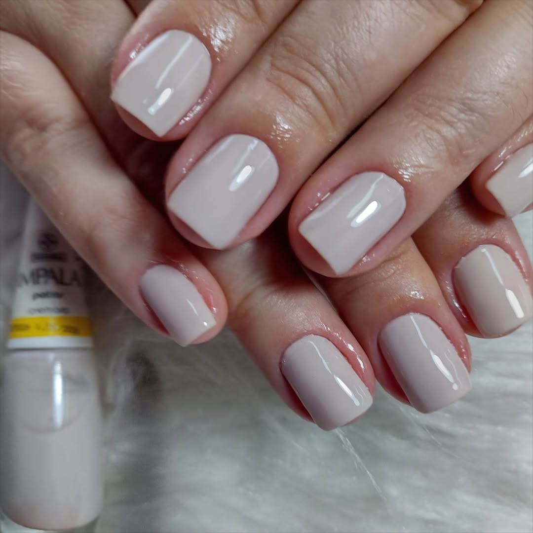 Espaço Mulher Hannah - foto 4