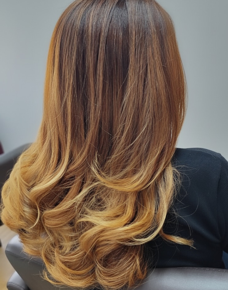 Espaço Mulher Hannah - foto 6