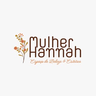Espaço Mulher Hannah